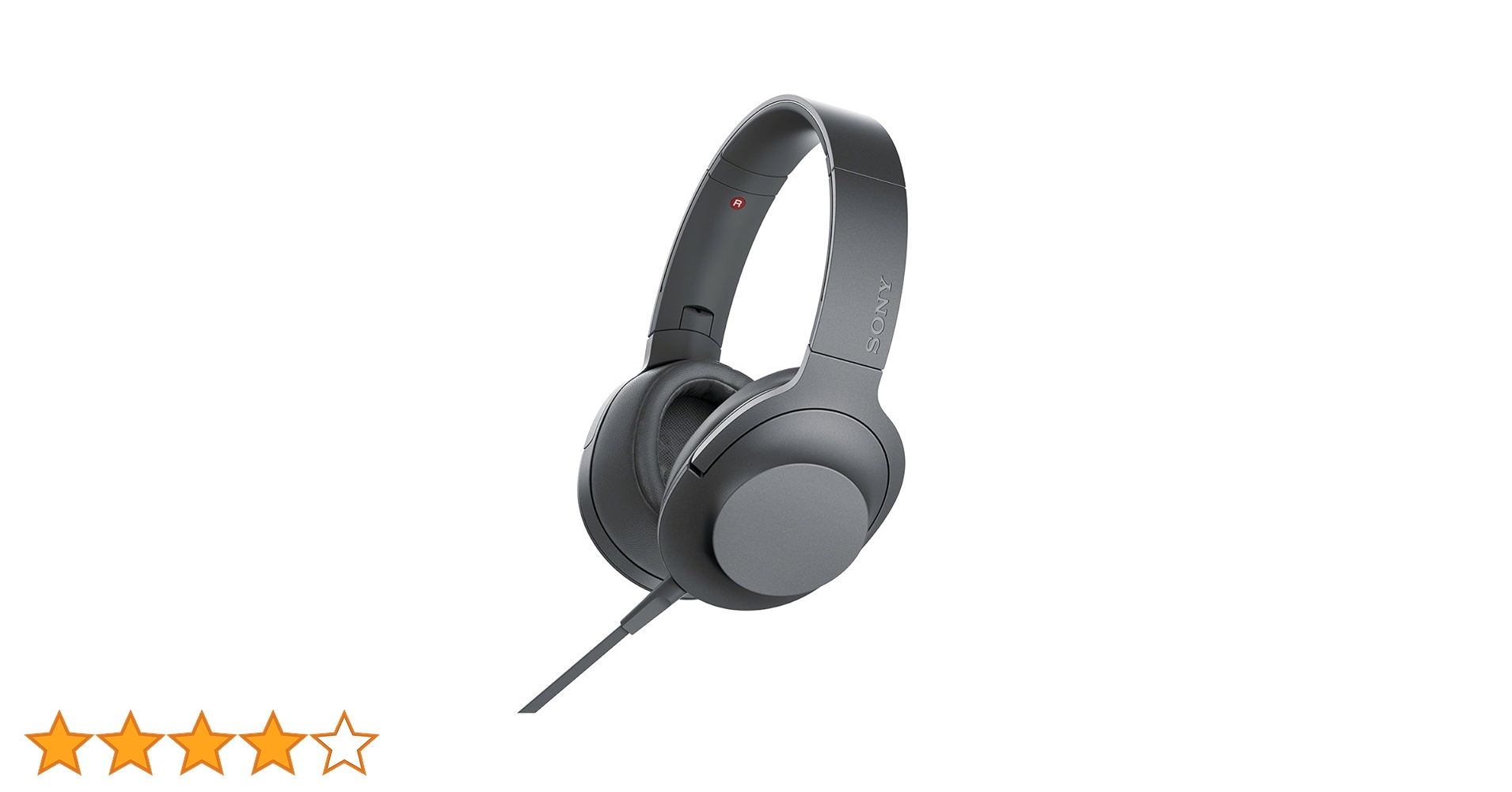 61noZ6eALBL.jpg_BO30,255,255,